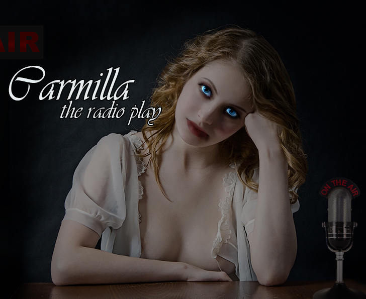 Play Image