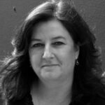 Julie P