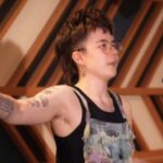 Jay Sharpe (Astraeus)