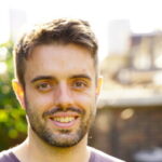 rhys bevan