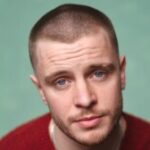 Cameron Raasdal-Munro
