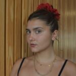 Rosalie Roger-Lacan